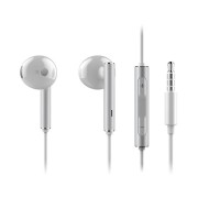 Huawei AM116 3.5mm oriģinālas stereo
