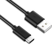 Samsung 1.2M EP-DG950CBE USB to