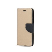 GreenGo Smart Fancy book case priekš