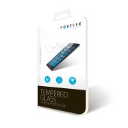 Forever Tempered Glass screen protector film