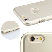 OEM Jelly Case Flash Mat priekš