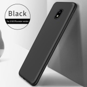 X-Level Guardian Series Frosted TPU Case