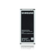 Samsung Galaxy Alpha G850 Li-on 1860mAh