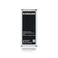 Samsung Galaxy Alpha G850 Li-on 1860mAh BG850BBC - Oriģināls - telefona akumulators, baterijas telefoniem (cell phone battery)