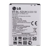 LG Optimus L65 / L70 D320