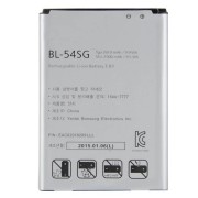 LG Optimus G2 D802 Li-on 2610mAh