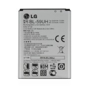 LG Optimus G2 mini D620 Li-on