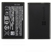 Nokia Microsoft Lumia 435 / 532