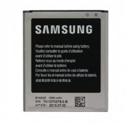 Samsung Galaxy Ace 3 S7270 S7262