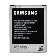 Samsung Galaxy Core i8260 / i8262