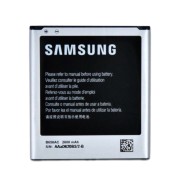 Samsung Galaxy Mega 5.8 i9150