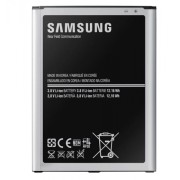 Samsung Galaxy Mega 6.3 i9200