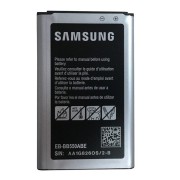 Samsung Galaxy XCover 550 SM-B550 Li-on