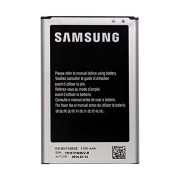 Samsung Galaxy Note 3 Neo N7505