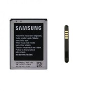 Samsung Galaxy Fame S6810 1300mAh EBL1P3DVU