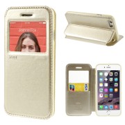 RoarKorea Noble View priekš LG K4
