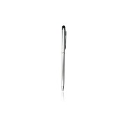 OEM PDA Pen Universāls Stylus vadības