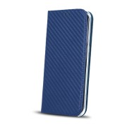 GreenGo Smart Carbon Magnet book case