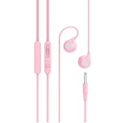 Devia D2 Ripple EarPods 3.5mm