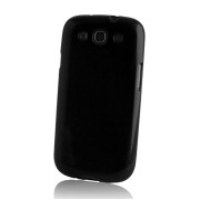 GreenGo TPU Case priekš Samsung Galaxy