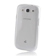 GreenGo TPU Case priekš Xiaomi Redmi