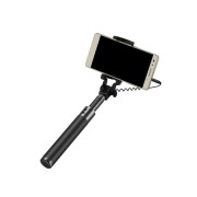 Huawei AF11 Audio cable Selfie Stick