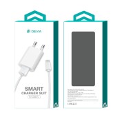 Devia Smart USB Type-C / USB