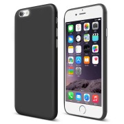 Cafele Ultra Thin 0.4mm Matte
