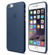Cafele Ultra Thin 0.4mm Matte