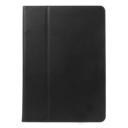 OEM Litchi Skin Auto-wake/sleep Stand Protective