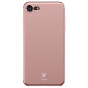 BASEUS Thin Hard Plastic Phone Shell