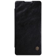 NILLKIN Qin Series Card Slot Flip