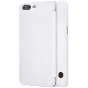 NILLKIN Qin Series Card Slot Flip