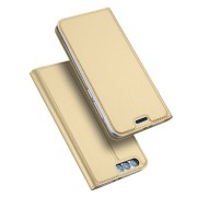 Dux Ducis Skin Pro series priekš