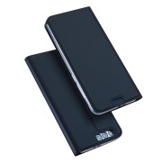 Dux Ducis Skin Pro series priekš