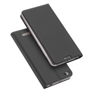 Dux Ducis Skin Pro series priekš