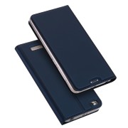 Dux Ducis Skin Pro series priekš