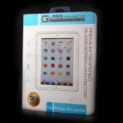 OEM Tempered Glass Screen Guard Film