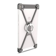 Oatsbasf O-Ring Series Aviation Aluminum Alloy