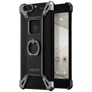 Nillkin Barde Series Metal Frame Case
