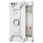 Nillkin Barde Series Metal Frame Case