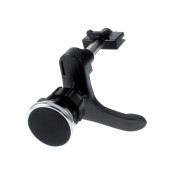 OEM Magnetic Air Vent Car Mount