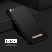 MOFI Shield Slim Plastic Phone Casing