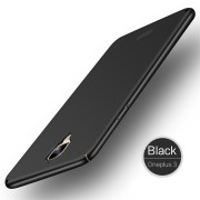 MOFI Shield Slim Plastic Phone Casing