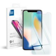 BlueStar Tempered Glass screen protector priekš