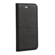 OEM Urban Book Case priekš Xiaomi