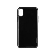 X-Level Antislip Back Case priekš Samsung