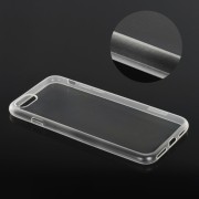 X-Level Antislip Back Case priekš Xiaomi