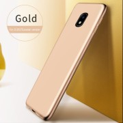 X-Level Guardian Series Frosted TPU Case