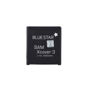 BlueStar Premium akumulators priekš Samsung Galaxy
